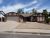 5026 E Dallas St Mesa, AZ 85205