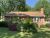 62 Buck St Newington, CT 06111