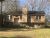 2438 Windridge Dr NE Conyers, GA 30013