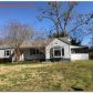 14 Williamson Park, Newport News, VA 23608 ID:15927773