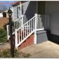 14 Williamson Park, Newport News, VA 23608 ID:15927775