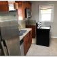 14 Williamson Park, Newport News, VA 23608 ID:15927776