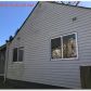 14 Williamson Park, Newport News, VA 23608 ID:15927777