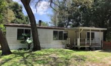 18134 Rigsby Rd Spring Hill, FL 34610