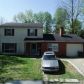 9307 EAST ROCHELLE DRIVE, Indianapolis, IN 46235 ID:15901859