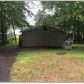 194 Marcel Dr, Dingmans Ferry, PA 18328 ID:15965822