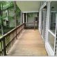 194 Marcel Dr, Dingmans Ferry, PA 18328 ID:15965830