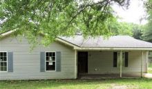 36 Hillcrest Dr Carriere, MS 39426