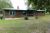 889 County Road 1107 Vinemont, AL 35179