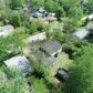 9307 EAST ROCHELLE DRIVE, Indianapolis, IN 46235 ID:15901863