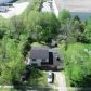 9307 EAST ROCHELLE DRIVE, Indianapolis, IN 46235 ID:15901865