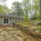 10 Woodland Rd, Hopatcong, NJ 07843 ID:15932195