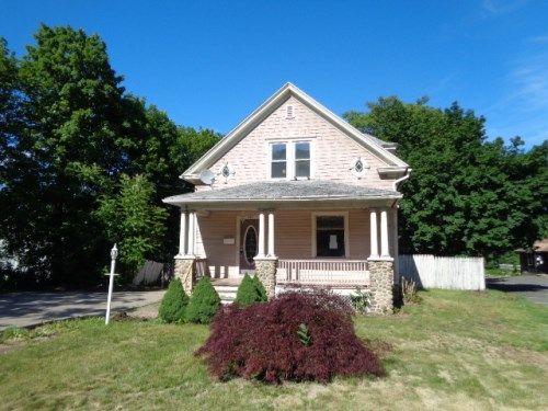 364 King Street, Bristol, CT 06010