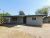 2101 E Silvosa St Tucson, AZ 85713