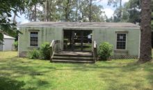 39402 Rusbe Dr Zephyrhills, FL 33540