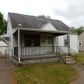 1241 Pauline Ave, Columbus, OH 43224 ID:15961560