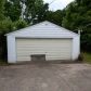 1241 Pauline Ave, Columbus, OH 43224 ID:15961568