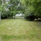 1241 Pauline Ave, Columbus, OH 43224 ID:15961569