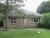 3547 Oriole Ave SW Wyoming, MI 49509