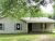 36 Hillcrest Dr Carriere, MS 39426