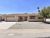 9418 W Indian Hills Dr Sun City, AZ 85351