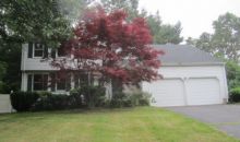 84 Morgan Farms Dr South Windsor, CT 06074