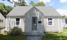 160 Westminster St Hartford, CT 06112