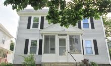 73 Colburn St Leominster, MA 01453