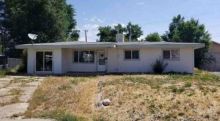 200 E Glenmary Dr Aztec, NM 87410