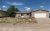 5508 Arroyo Dr Farmington, NM 87402