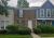 902 Woodlyn Dr N Cincinnati, OH 45230