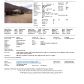 198 Frame Rd, Elkview, WV 25071 ID:15954830