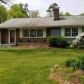 229 Sarvis Dr, Knoxville, TN 37920 ID:15914603