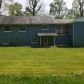 229 Sarvis Dr, Knoxville, TN 37920 ID:15914604