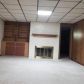 229 Sarvis Dr, Knoxville, TN 37920 ID:15914605