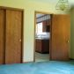 229 Sarvis Dr, Knoxville, TN 37920 ID:15914607