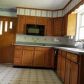 229 Sarvis Dr, Knoxville, TN 37920 ID:15914608