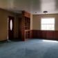 229 Sarvis Dr, Knoxville, TN 37920 ID:15914609