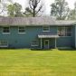229 Sarvis Dr, Knoxville, TN 37920 ID:15914610