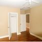 5602 Clearspring Rd, Baltimore, MD 21212 ID:15940925