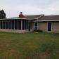 87 Carden Road, Seale, AL 36875 ID:15960500