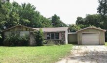 123 Elder St. Waxahachie, TX 75165