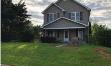 4144 Upper Beckleysville Rd Hampstead, MD 21074