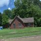 7472 Battlefield Pl, Memphis, TN 38125 ID:15952465