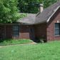 7472 Battlefield Pl, Memphis, TN 38125 ID:15952466