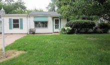 1603 Koch St Pekin, IL 61554