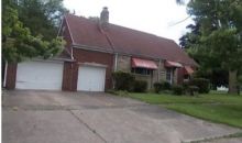 1059 King Avenue Lorain, OH 44052