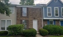 902 Woodlyn Dr N Cincinnati, OH 45230