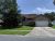 10262 Triple Crown Ave Jacksonville, FL 32257