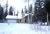 728 Terrace Drive Glennallen, AK 99588